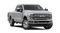 2026 Ford F-350 F-350® Lariat®