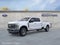 2026 Ford F-350 F-350® Lariat®