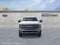 2026 Ford F-350 F-350® Lariat®