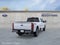 2026 Ford F-350 F-350® Lariat®