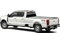 2026 Ford F-350 F-350® Lariat®