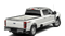 2026 Ford F-350 F-350® Lariat®