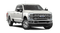 2026 Ford F-350 F-350® Lariat®