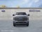 2026 Ford F-350 F-350® Lariat®
