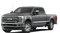 2026 Ford F-350 F-350® Lariat®