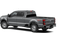 2026 Ford F-350 F-350® Lariat®