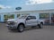 2026 Ford F-350 F-350® Lariat®