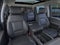 2026 Ford F-350 F-350® Lariat®