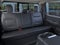 2026 Ford F-350 F-350® Lariat®