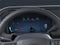 2026 Ford F-350 F-350® Lariat®