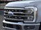 2026 Ford F-350 F-350® Lariat®