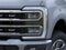 2026 Ford F-350 F-350® Lariat®