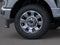 2026 Ford F-350 F-350® Lariat®