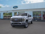 2026 Ford F-350 F-350® Lariat®