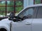 2026 Ford F-350 F-350® Lariat®