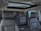 2026 Ford F-350 F-350® Lariat®