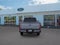 2026 Ford F-350 F-350® Lariat®