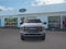 2026 Ford F-350 F-350® Lariat®
