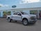 2026 Ford F-350 F-350® Lariat®