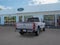 2026 Ford F-350 F-350® Lariat®