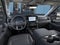 2026 Ford F-350 F-350® Lariat®