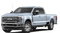 2026 Ford F-350 F-350® Lariat®