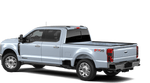 2026 Ford F-350 F-350® Lariat®