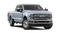 2026 Ford F-350 F-350® Lariat®