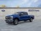2026 Ford F-350 F-350® Lariat®