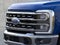 2026 Ford F-350 F-350® Lariat®
