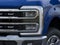 2026 Ford F-350 F-350® Lariat®