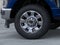 2026 Ford F-350 F-350® Lariat®
