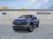 2026 Ford F-350 F-350® Lariat®