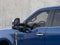 2026 Ford F-350 F-350® Lariat®