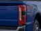 2026 Ford F-350 F-350® Lariat®