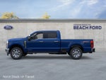 2026 Ford F-350 F-350® Lariat®