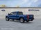 2026 Ford F-350 F-350® Lariat®