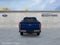 2026 Ford F-350 F-350® Lariat®