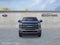 2026 Ford F-350 F-350® Lariat®