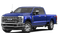 2026 Ford F-350 F-350® Lariat®