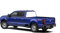 2026 Ford F-350 F-350® Lariat®