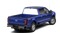 2026 Ford F-350 F-350® Lariat®