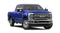 2026 Ford F-350 F-350® Lariat®
