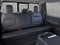 2026 Ford F-350 F-350® Lariat®