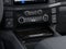 2026 Ford F-350 F-350® Lariat®