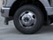 2026 Ford F-350 F-350® Lariat®