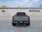 2026 Ford F-350 F-350® Lariat®