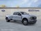 2026 Ford F-350 F-350® Lariat®