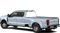 2026 Ford F-350 F-350® Lariat®