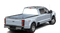 2026 Ford F-350 F-350® Lariat®